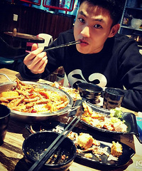 �������ã�����û�ܵȵ��Ǹ���