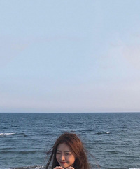 ��Ѱ���Ps����ʶ��������