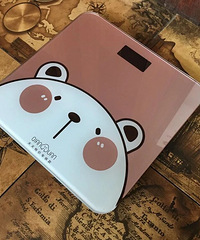 ȫ��ǧѡ�������س�17.9Ԫ