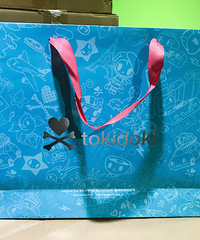 2018������ڣ����ǹ�˾����ʲô���������Ƿ���һ���±�