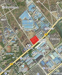 ������ֱ����0����ʳɽ� ΰ�������ٺ������µؿ� ��������ô��