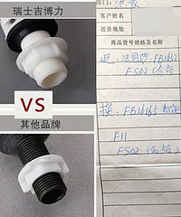 ������Ͱѡ������ �����ͱ�����