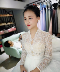 ��Ŀ����ױ������ ����������Ļ�ϲ������˲��