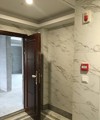 ����ˮ�������ڼ� �շ�Ӧע��ʲô��