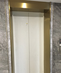 ����ˮ�������ڼ� �շ�Ӧע��ʲô��