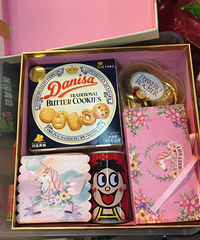 ��ϲ�ǲɹ�����ʳƷ�г����ֵ�ϲ��