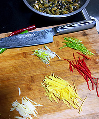 KT˽���� ���շݡ��������㡷