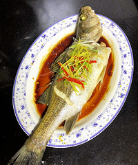 KT˽���� ���շݡ��������㡷