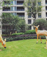 �콻���� С���̻�ʵ��