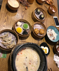 ��ҵ��� ̨�ݵ꾹Ȼ�о��Ⱥ��ݵĺó�