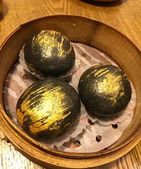 ��ҵ��� ̨�ݵ꾹Ȼ�о��Ⱥ��ݵĺó�