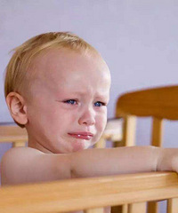 ���۸��᡿�ҼҺ���������Ը񲻺õı�����һ���棬����ô�죿