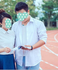 ����һ�𣬴�У������ɴ��2018ϲ���Ž���ռǡ�