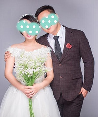 ����������������У������ɴ�����������������һ����