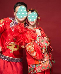 ������Ӱ 4699Ԫ