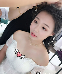 ��ϵ���������е�ÿһ�ݾ�ϲ