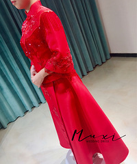 ��ϵ���������е�ÿһ�ݾ�ϲ