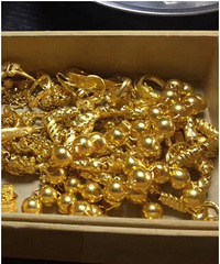 ���۸��᡿�ƽ���ı�ֵ��