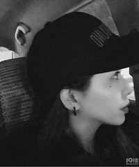 92�����ӣ�����������Ϸ��6����������