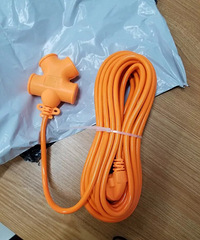 ȫ�����̩ �����ӳ���5Ԫ