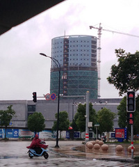 װ�γǶ��ڿ�����׿�ҵ����� �����ǻعⷵ��