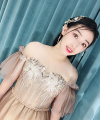 ������������ ���ҿ���������ã�