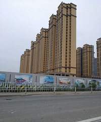 �þ��ᣡѡ���ط����������䣬ѡ�׷�������3��+1ȹ������ôѡ