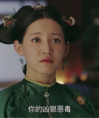 ���۸��᡿��ܲ�������������Ĳ���ֵ��׷