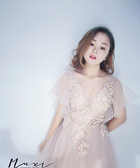 �Դ���Ӱʦ���� ��ɴ���˺ܶ���Ƭ