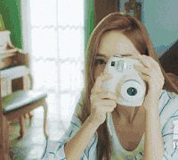 ��������ɹ����İ��������գ���189Ԫ��ԡȯ