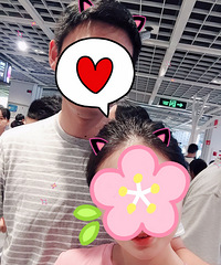 ����ֱ�в�֪���ҽ�ʲô ÿ�찵�й۲�򿨳ٵ�����