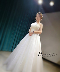 ��Ŀ����ױ������һ�����Բ����ֵ�С��������ɴ����