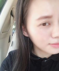 �������İ�����87�����Ӵ�����ְ����161