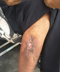 �������⹫�μӿ�սʱ���µ��˿ڣ���ô������û�ù�