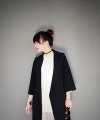 ���ǰ��˶��Ķ�������Ů���꣬��������