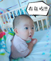 《红烧青石斑》鱼下锅前要沥干水分