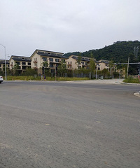 ��������Ǩ�����л�Ǩ�����ǵó�ȥ���׷���