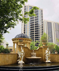 �ҵ�С�������� ��Ȼ�ضβ��˵�