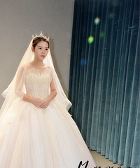 һ�۾��϶��ҵĻ�������ɴ��