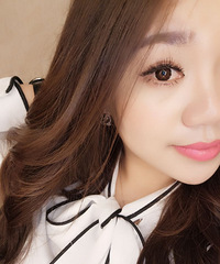 ������з��������������������ܲ��ܻ�