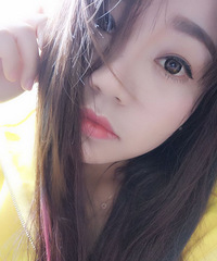 ������з��������������������ܲ��ܻ�