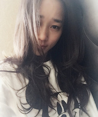 �����İ�����80��С��㣬�ɾ���