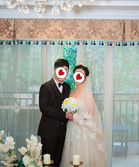 ���ݼ�̨�� ����ϰ����Ĳ�ܶ�