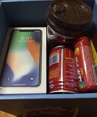 ���۸��᡿����׷Ů���Ѷ���������·���ϴ�����ô����