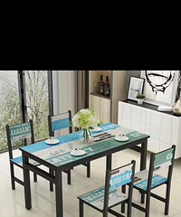 ���겻��������ת�á�