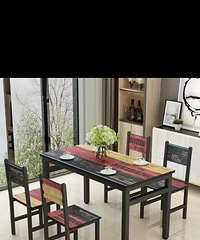 ���겻��������ת�á�