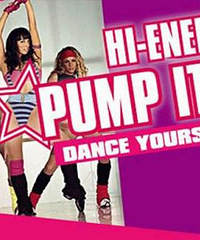 ����ʵ�С����������������������ļ��ʾ�����2���¼���16��