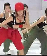 ����ʵ�С����������������������ļ��ʾ�����2���¼���16��