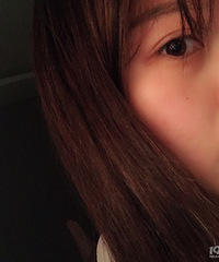 �������İ�����95����������ְҵ��������