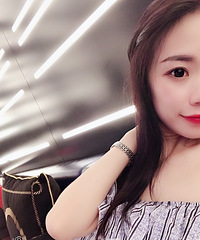 �������İ�����91������������ҵ�������